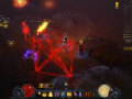 Diablo III 2014-09-16 20-41-43-17.png